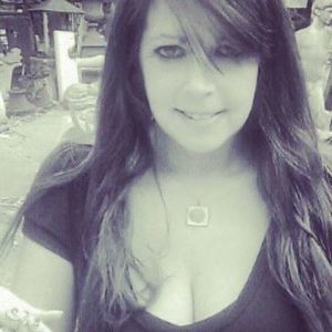 Meet your Posher, Joy